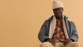 Revolution FW22 Men's Streetwear Preview