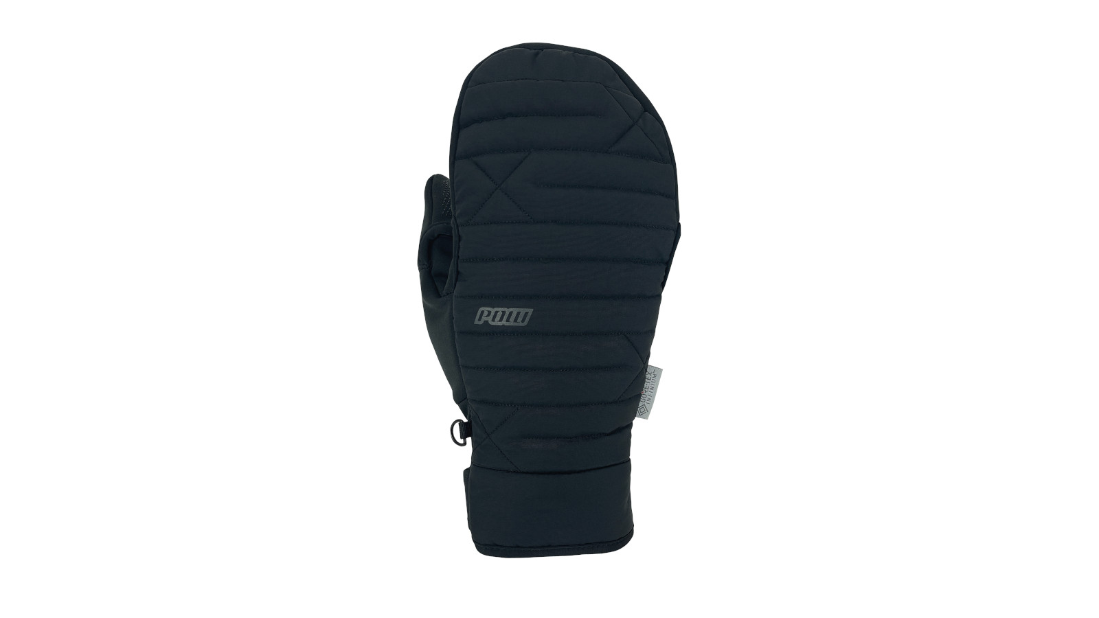 POW Versa Infinium Flip Mitt