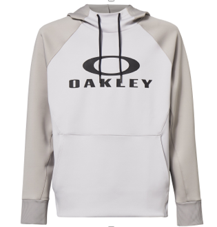 Sierra DWR Fleece Hoody 2.0