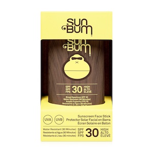 Sunbum 2022 Suncreams 