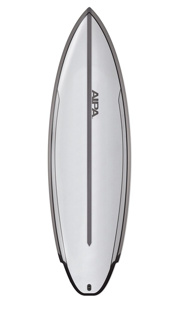 Surftech 2022 Surfboards