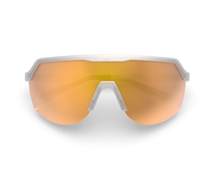 Spektrum 2022 Sunglasses