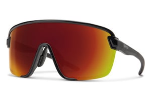 Smith Optics 2022 Sunglasses