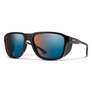 Smith Optics 2022 Sunglasses