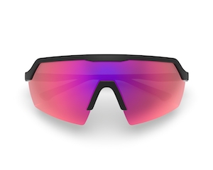 Spektrum 2022 Sunglasses