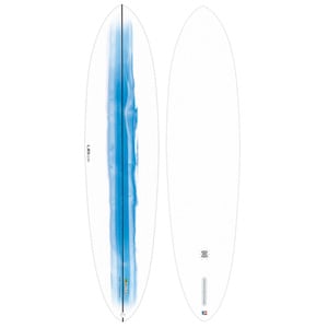 Libtech 2022 Surfboards 