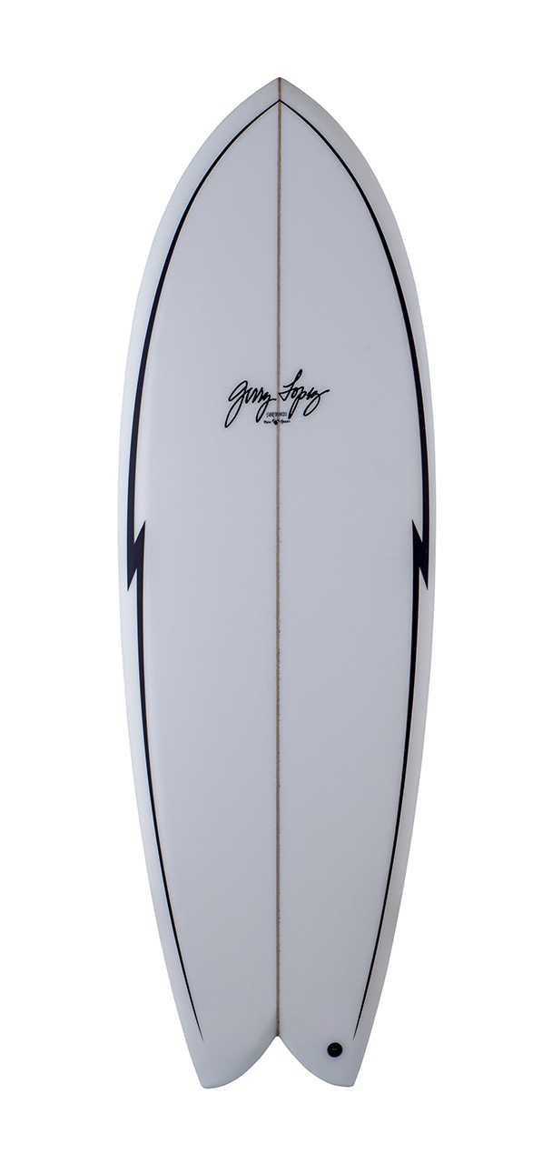 Surftech 2022 Surfboards