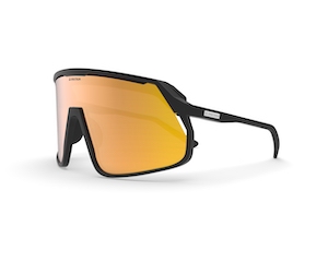 Spektrum 2022 Sunglasses