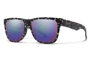 Smith Optics 2022 Sunglasses