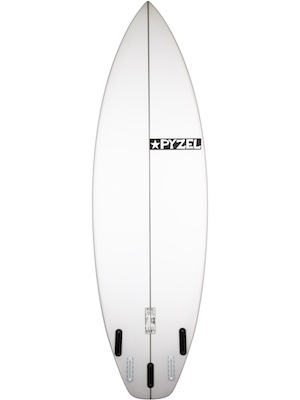 Pyzel 2022 Surfboards