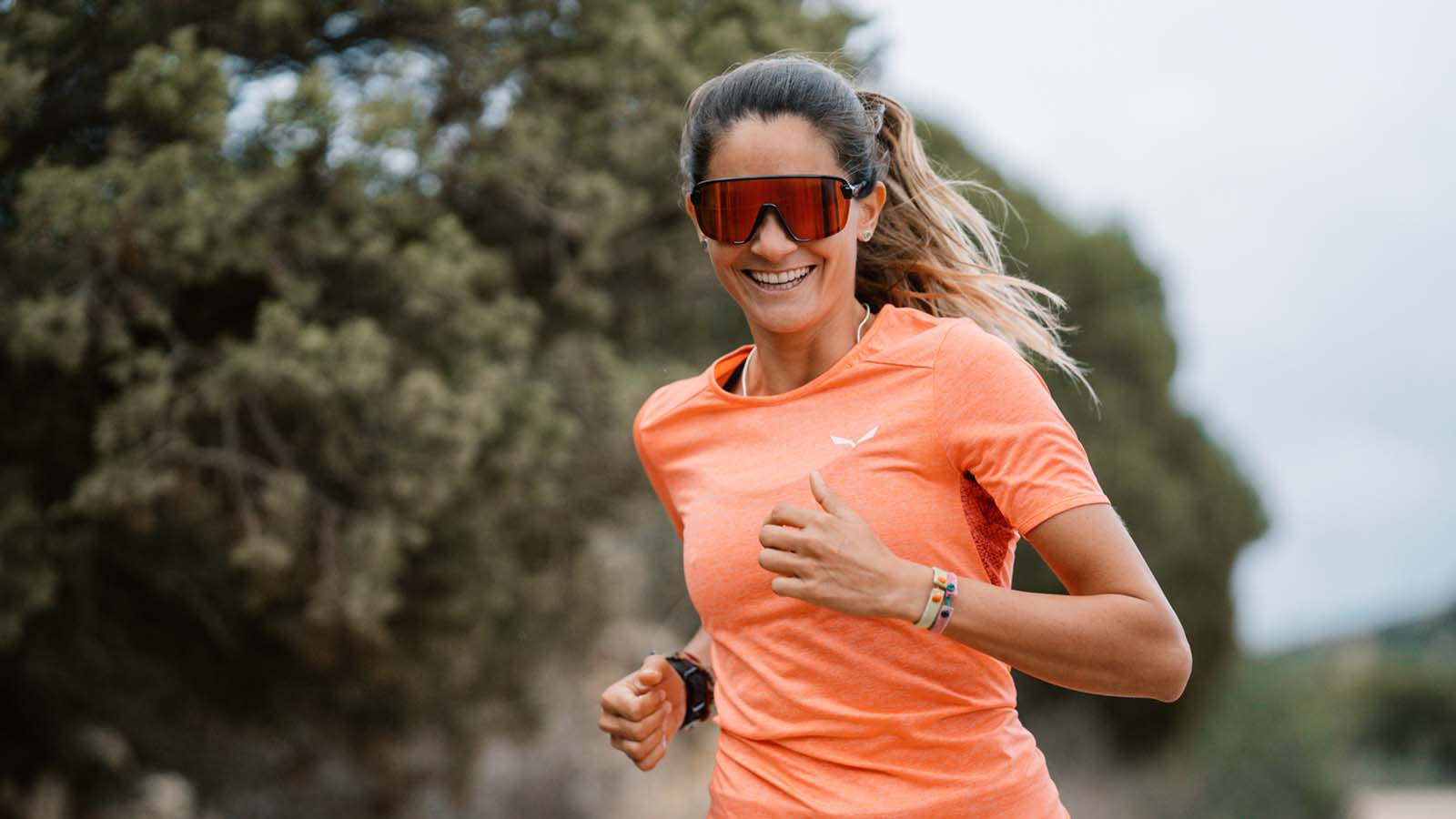 Smith Optics 2022 Sunglasses Preview - Boardsport SOURCE