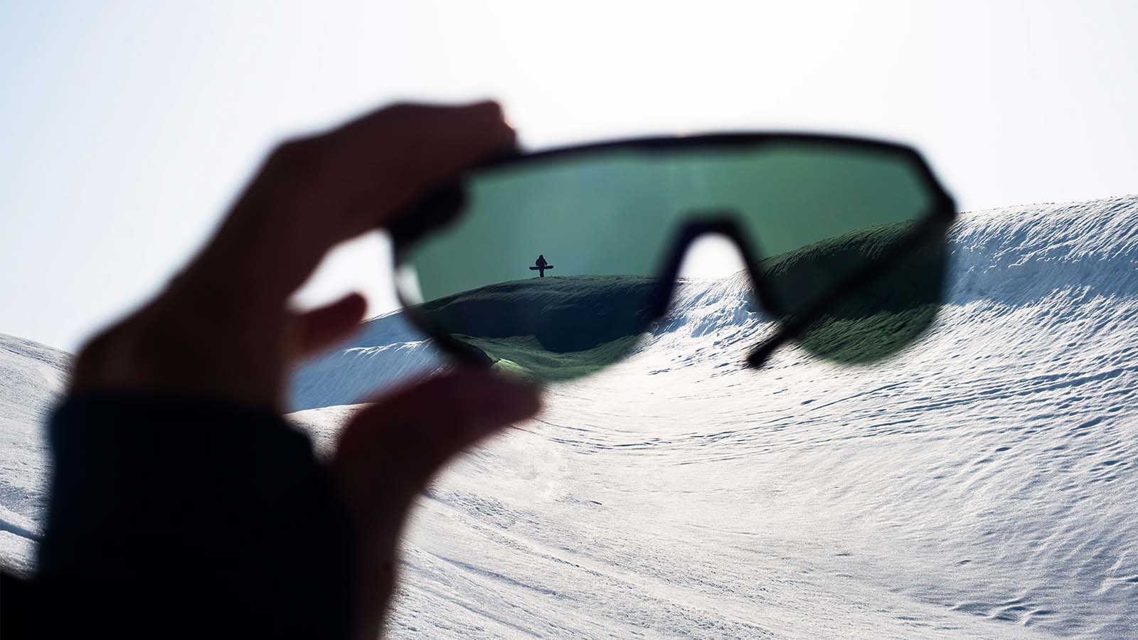 Sunglasses 2022 Retail Buyer's Guide - Boardsport SOURCE