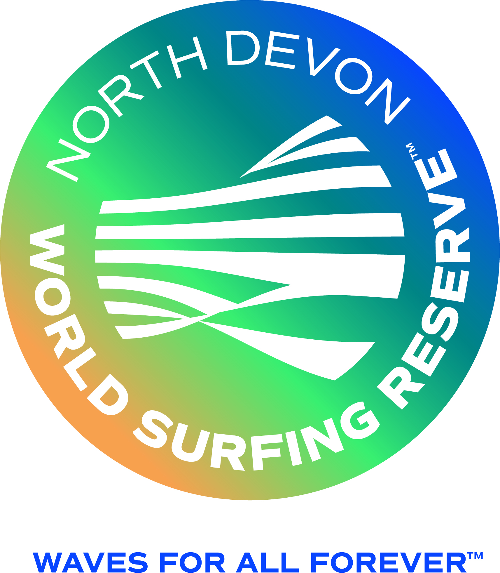 Surf Reserve Logo CMYK3