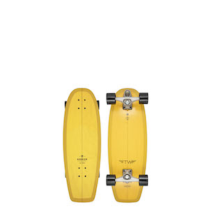 Arbor 2022 Longboards