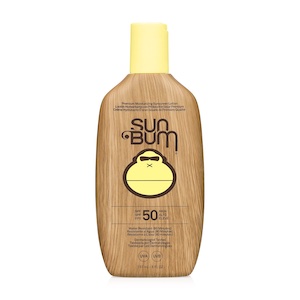 Sunbum 2022 Suncreams 