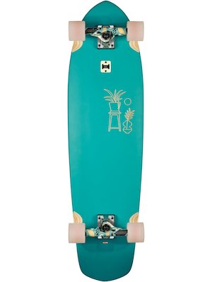 Globe 2022 Longboards