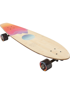 Globe 2022 Longboards