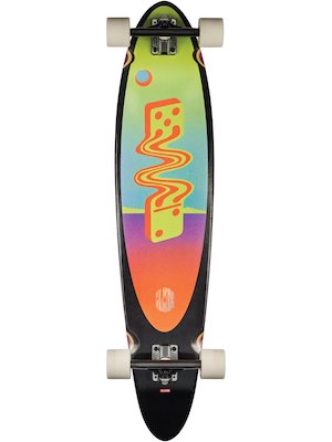 Globe 2022 Longboards