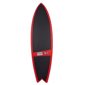 Pyzel 2022 Surfboards