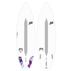 Libtech 2022 Surfboards 