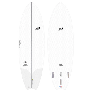 Libtech 2022 Surfboards 