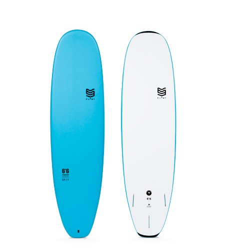 Flowt 2022 Surfboards
