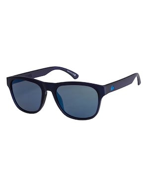 Quiksilver 2022 Sunglasses 