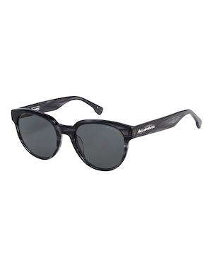 Quiksilver 2022 Sunglasses 