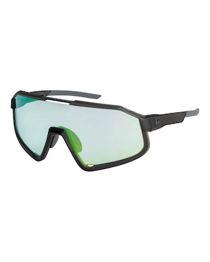 Quiksilver 2022 Sunglasses 