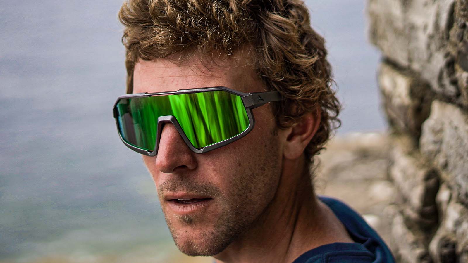 Quiksilver 2022 Sunglasses Preview