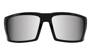 SPY+ 2022 Sunglasses 