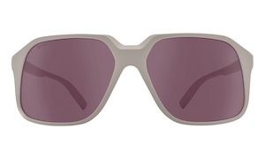SPY+ 2022 Sunglasses 