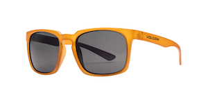 Volcom 2022 Sunglasses