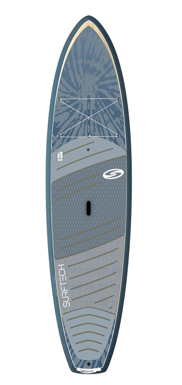 Catalyst - Tuflite V-Tech SUP