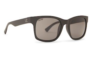 VonZipper 2022 Sunglasses