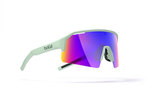 Bolle 2022 Sunglasses 