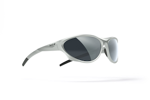 Bolle 2022 Sunglasses 