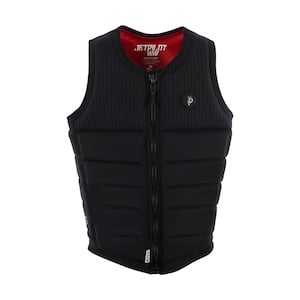 Jet Pilot 2022 Impact vests