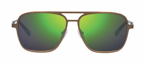 Revo 2022 Sunglasses
