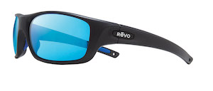 Revo 2022 Sunglasses