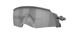 Oakley 2022 Sunglasses