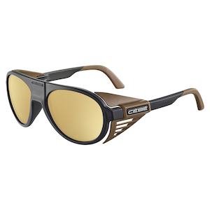 Cebe 2022 Sunglasses