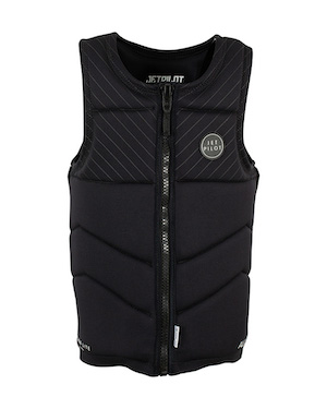 Jet Pilot 2022 Impact vests