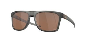 Oakley 2022 Sunglasses