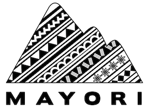 Mayori