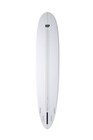 NSP 2022 Surfboards