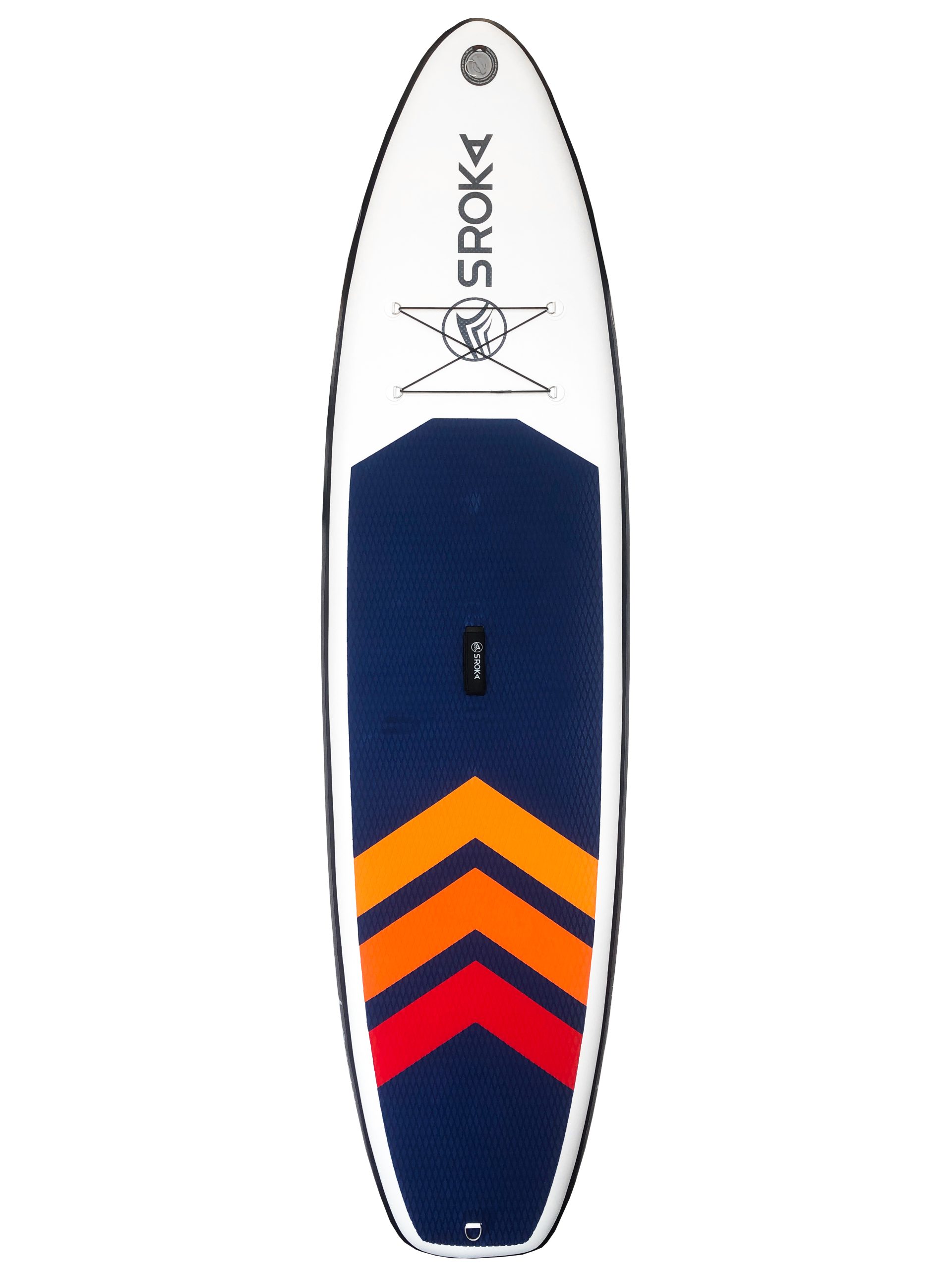 Ocean walker 10’4