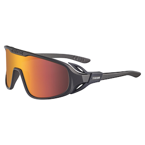 Cebe 2022 Sunglasses