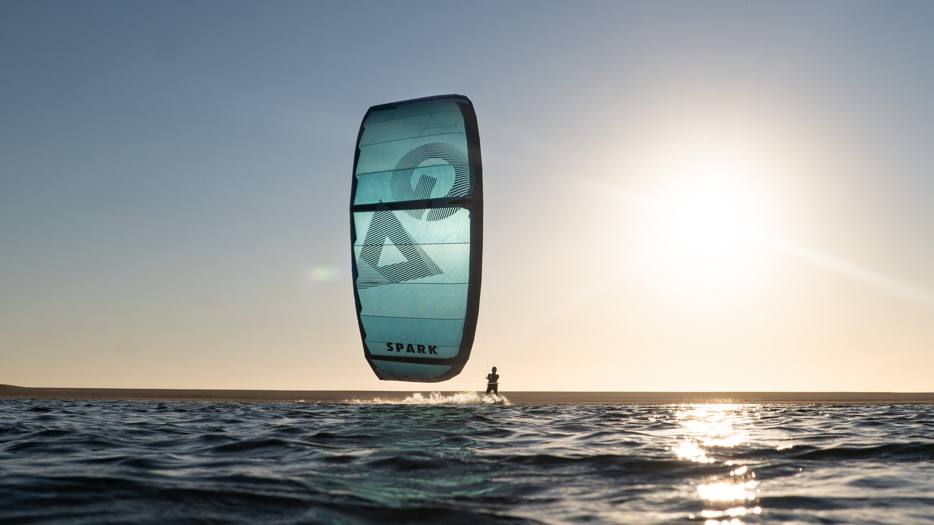 Gaastra 2022 Kiteboarding Preview