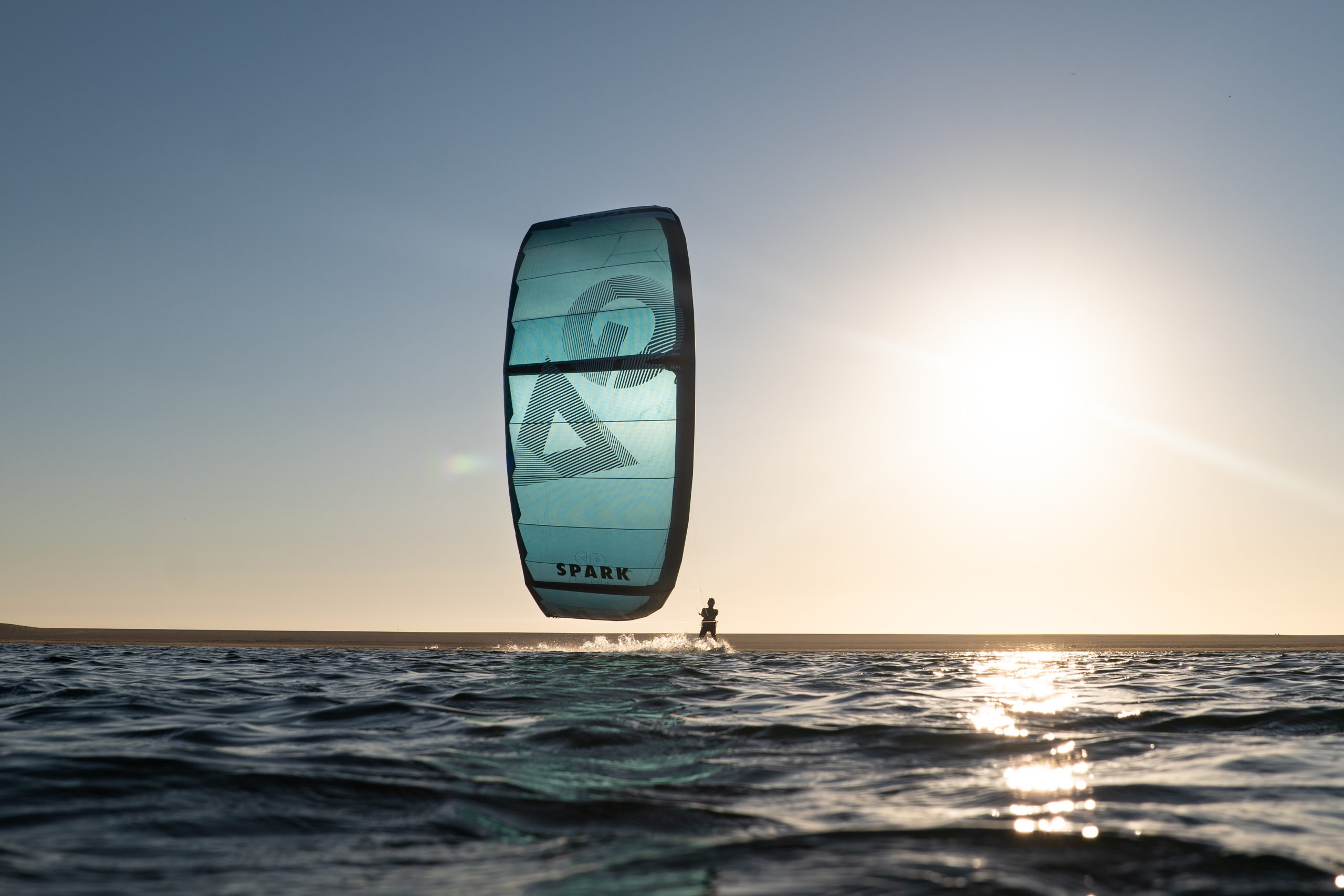 Gaastra 2022 Kiteboarding Preview